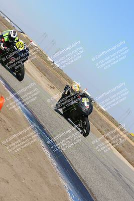 media/Mar-07-2022-Fun Track Dayz (Mon) [[9cc4a7dca7]]/Novice Group/145pm (Grapevine)/